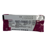 Health Warrior - Chia Bar - Single serving bars