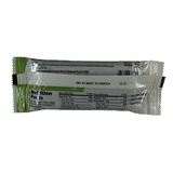 Health Warrior - Chia Bar - Single serving bars