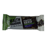 Health Warrior - Chia Bar - Single serving bars