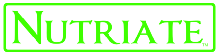 Nutriate Corporation