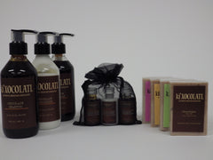 Personal Care
