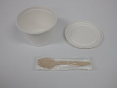 Utensils