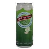 Taste Nirvana - Coconut Waters - Single serving cans