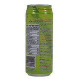 Taste Nirvana - Coconut Waters - Single serving cans