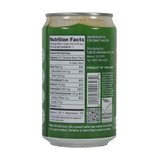 Taste Nirvana - Coconut Waters - Single serving cans
