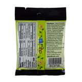 Eden - Seeds and Mixes - Single serving bags