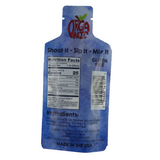 Vermont Village - Apple Sauces and Vinegars - Single serving cups and packets