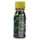 The Pickle Juice Company - Sports Drink - Single serving bottles
