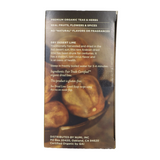Numi - Teas & Teasans - Multiple single serving tea bags