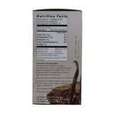 Numi - Teas & Teasans - Multiple single serving tea bags