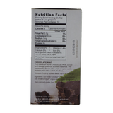 Numi - Teas & Teasans - Multiple single serving tea bags