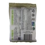 Emmy's Organics - Coconut Cookies - 3 pak