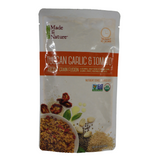 Made In Nature - Ancient Grain Fusion - Single serving pouches
