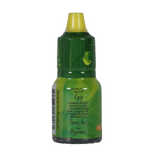 Lively Up Your Breath - Breath Mint Drops - Multi-serving bottles