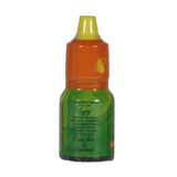 Lively Up Your Breath - Breath Mint Drops - Multi-serving bottles