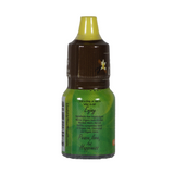 Lively Up Your Breath - Breath Mint Drops - Multi-serving bottles