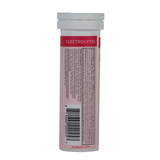 Nuun - Hydration Energy Supplementation - Multi-tablet tubes