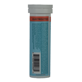 Nuun - Hydration Energy Supplementation - Multi-tablet tubes