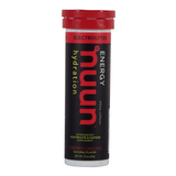 Nuun - Hydration Energy Supplementation - Multi-tablet tubes