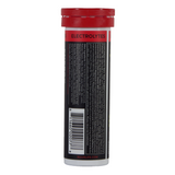 Nuun - Hydration Energy Supplementation - Multi-tablet tubes
