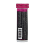 Nuun - Hydration Energy Supplementation - Multi-tablet tubes