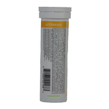 Nuun - Hydration Energy Supplementation - Multi-tablet tubes