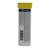 Nuun - Hydration Energy Supplementation - Multi-tablet tubes