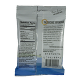 Mediterranean Organic - Olives - Single serving pouches