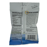 Mediterranean Organic - Olives - Single serving pouches