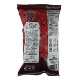 Vegan Robs - Vegetable Puff - Single and multi-serving bags