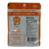Pur - Mints - Sugar free mints in multi-serving resealable pouches