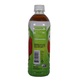 Ito En - Green Tea - single serving bottles