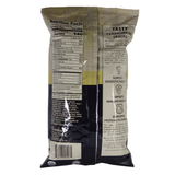 Farmhouse Culture - Kraut Krisps Probiotic Sauerkraut Chips - Multi-serving bags