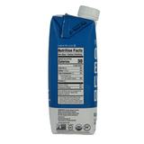 Nooma - Electrolyte drink - Single serving tetra paks