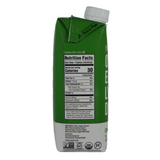Nooma - Electrolyte drink - Single serving tetra paks