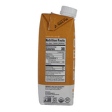 Nooma - Electrolyte drink - Single serving tetra paks