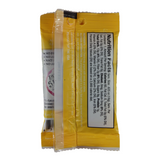 Rayzyn - Dried Wine Grapes - Single and multi-serving bags
