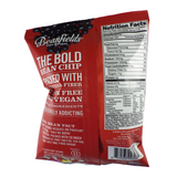 Beanfields - Bean & Rice Chips - Single serving bags