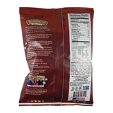Beanfields - Bean & Rice Chips - Single serving bags