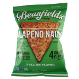 Beanfields - Bean & Rice Chips - Single serving bags