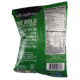 Beanfields - Bean & Rice Chips - Single serving bags