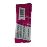 Health Warrior - Chia Bar - Single serving bars