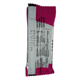 Health Warrior - Chia Bar - Single serving bars