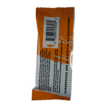Health Warrior - Chia Bar - Single serving bars