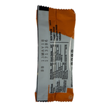 Health Warrior - Chia Bar - Single serving bars