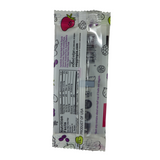 The Naked Edge - Veggie Go's - Fruit & veggie snacks