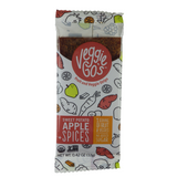 The Naked Edge - Veggie Go's - Fruit & veggie snacks