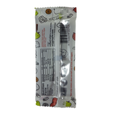 The Naked Edge - Veggie Go's - Fruit & veggie snacks