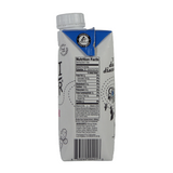 Caliwater - Cactus Water - Single serving tetra paks