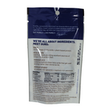 Purely Elizabeth - Ancient Grain Granola (Puffs)/Superfood Oatmeal - Single serving cups and pouches